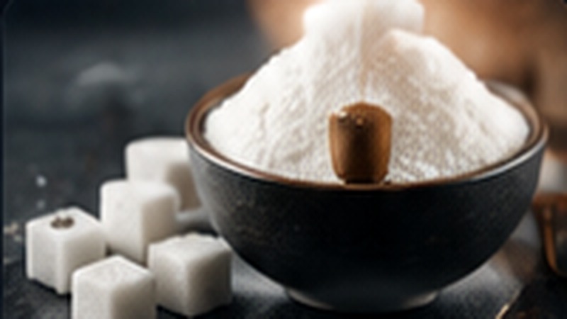 Sugar